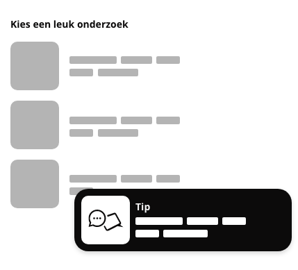 Hoe het werkt